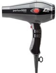 Fripac-Medis Parlux 3200 Plus schwarz K-1140