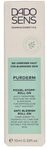 Dado Sens Purderm Anti-Boutons Roll-On Roll-On 10 ml