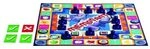 Piatnik Deutschland GmbH Piatnik 6612 - Memofant - Brettspiel