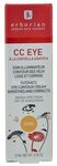 Erborian CC Eye Cream Dore 10 ml G0006886653