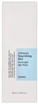 Cosrx Ultimate Nourishing Rice Overnight Spa Mask 60 ml G0000181853