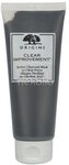 Origins Clear Improvement Active Charcoal Mask 75 ml G0030498969
