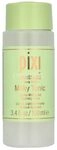 Pixi Milky Tonic 100 ml