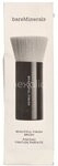 BareMinerals Beautiful Finish Brush 1 St&uuml;ck G0010542385