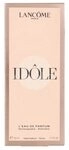 Lancome Idole Edp Spray Refillable 50 ml G0008112538