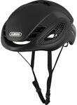 ABUS GameChanger velvet black size M 10077592-01