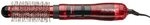 EFALOCK Professional Efalock Airstyler Magic Star rot 7042161001