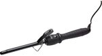 EFALOCK Professional Efalock Curls Up 13 mm 7048124101