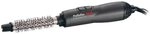 BaByliss PRO Titanium Airstyler 19 mm BAB2675TTE