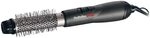 BaByliss PRO Titanium Airstyler 32 mm BAB2676TTE
