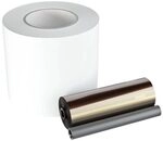 DNP DS 620 Media Kit 13x18 cm 2x 230 Blatt VM00182
