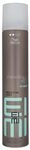 Wella Eimi - Mistify Me Light Fast-Drying Hairspray 500 ml 8016
