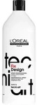 L'Or&eacute;al Professionnel Loreal TNA Fix Design NF 1 L E2901900