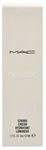 MAC Strobe Cream Goldlite 50 ml G0000690393