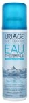 Uriage Eau Thermale Thermal Water Spray 150 ml G0007730399