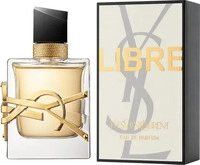 Yves Saint Laurent G0009319738, Yves Saint Laurent YSL Libre Edp Spray 30 ml
