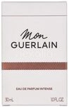 Guerlain Mon Guerlain Intense Edp Spray 30 ml G0025941760