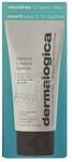 Dermalogica Greyline Intensive Moisture Balance Nourishes 10 Layers Deep 100 ml