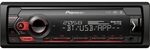 Pioneer MVH-S420DAB