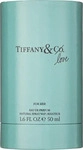Tiffany G0030049512, Tiffany & Co & Love Her Edp Spray 50 ml