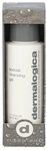 Dermalogica GreyLine Special Cleansing Gel #1 Selling Cleanser/Soap-free 50 ml