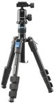 Cullmann Rondo 400T RB6.5 52220