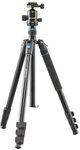 Cullmann Rondo 480M RB8.5 52231