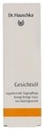 Dr. Hauschka Clarifying Day Oil 18 ml