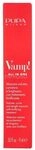 Pupa Milano Pupa Vamp! Mascara All in One #101 Extra Black 9 ml G0023887169