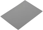 Novoflex Kontrollkarte ZEBRA XL grau / weiss 21 x 30 cm ZEBRAXL
