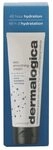 Dermalogica Skin Smoothing Cream 48 Hour Hydration 50 ml G0025114188