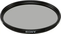 Sony VF49CPAM2.SYH, Sony VF-49CPAM2 Pol zirkular Carl Zeiss T 49mm