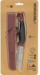 Morakniv Companion Spark rot 13571