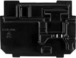 Makita 837670-0 Tiefziehteil f. MAKPAC