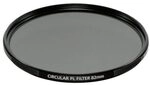 Sony VF-82CPAM2 Pol zirkular Carl Zeiss T 82mm VF82CPAM2.SYH