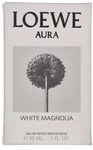 Loewe Aura White Magnolia Edp Spray 30 ml