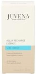 Juvena Skin Energy Aqua Recharge Essence All Skin Types 50 ml G0031337533