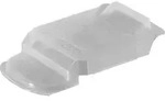 Makita 450128-8 Kontaktschutzkappe