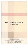 Burberry London For Women Edp Spray 50 ml G0026911137