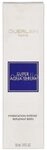 Guerlain Super Aqua-Serum Intense Hydration Wrinkle Plumper 50 ml G0023739123