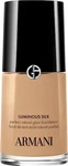 Armani Luminous Silk Foundation 5,75 30 ml G0001821161