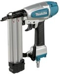 Makita AF506 Druckluftnagler AF506N