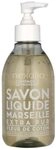 Compagnie De Provence Marseille Liquid Soap Cotton Flower 300 ml