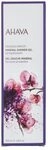 Ahava Deadsea Water Mineral Shower Gel Spring Blossom 200 ml G0009604674