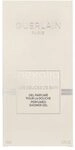 Guerlain-Les Delices De Bain Showergel 200 ml