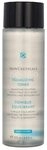 SkinCeuticals Equalizing Toner 200 ml G0016053236