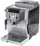 DeLonghi ECAM250.31 SB Magnifica Smart ECAM250.31SB