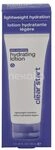 Dermalogica ClearStart Skin Soothing Hydr. Lotion 59 ml G0014021817