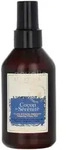 L'Occitane Cocon de Serenite Relaxing Pillow Mist 100 ml G0001848663