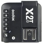 Godox X2T-O Transmitter f&uuml;r MFT